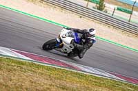 motorbikes;no-limits;november-2019;peter-wileman-photography;portimao;portugal;trackday-digital-images